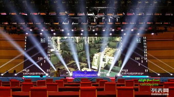 南京會(huì)務(wù)會(huì)展攝影攝像服務(wù) 高質(zhì)量與高性價(jià)比的完美融合